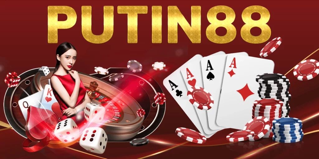 putin88