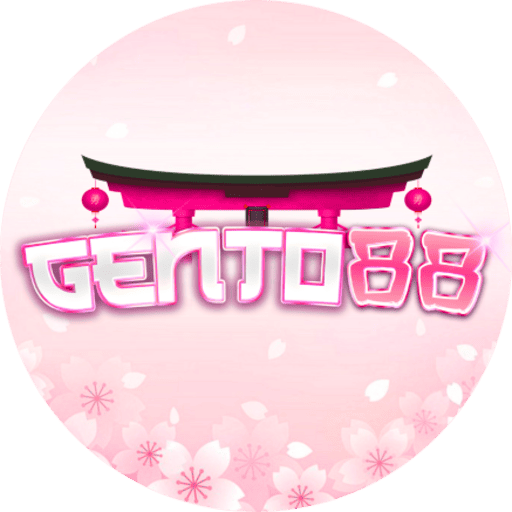 GENTO88