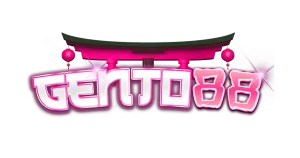 GENTO88